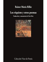 RÉQUIEM Y OTROS POEMAS, LOS