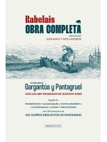 OBRA COMPLETA