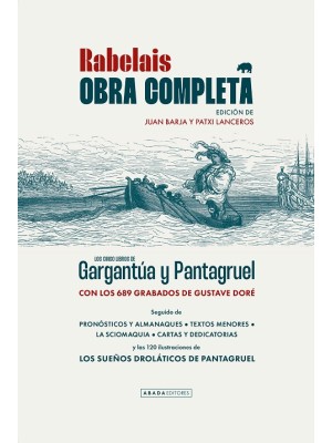 OBRA COMPLETA
