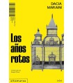 AÑOS ROTOS, LOS