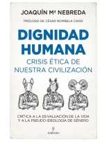 DIGNIDAD HUMANA