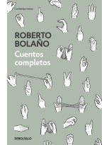 CUENTOS COMPLETOS