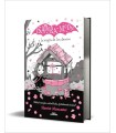 GRANDES HISTORIAS DE ISADORA MOON 7 - ISADORA MOON Y LA MAGIA DE LOS DESEOS