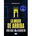 MUJER DE ARRIBA, LA