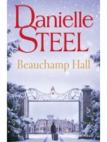 BEAUCHAMP HALL