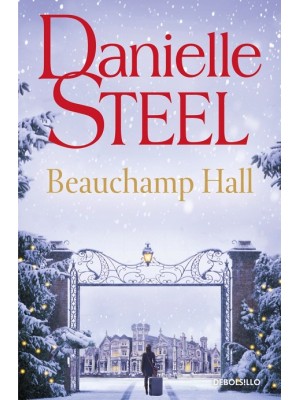 BEAUCHAMP HALL