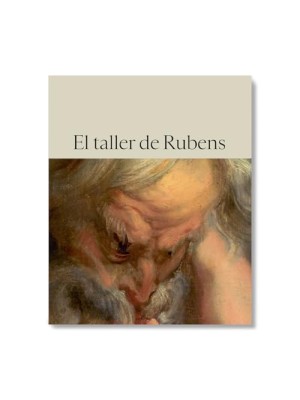 TALLER DE RUBENS, EL