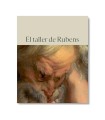 TALLER DE RUBENS, EL