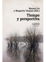 TIEMPO Y PERSPECTIVA