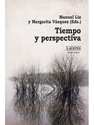 TIEMPO Y PERSPECTIVA