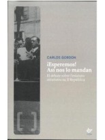 ESPEREMOS ASI NOS LO MANDAN