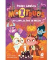 MOZTRUOS 6: UN CUMPLEAÑOS DE MIEDO