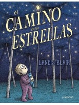 CAMINO DE LAS ESTRELLAS, EL