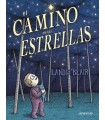 CAMINO DE LAS ESTRELLAS, EL