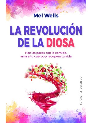 REVOLUCION DE LA DIOSA, LA