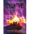 DUNE LIBRO 3 EL PROFETA