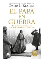 PAPA EN GUERRA, EL