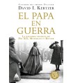 PAPA EN GUERRA, EL