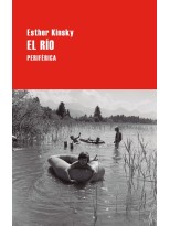 RÍO, EL