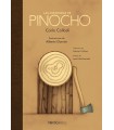 AVENTURAS DE PINOCHO, LAS