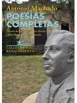 POESÍAS COMPLETAS