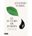 FUTURO DE EUROPA, EL