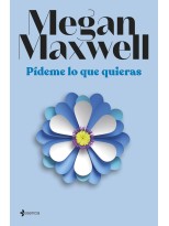 PÍDEME LO QUE QUIERAS (EDICIÓN PELÍCULA)