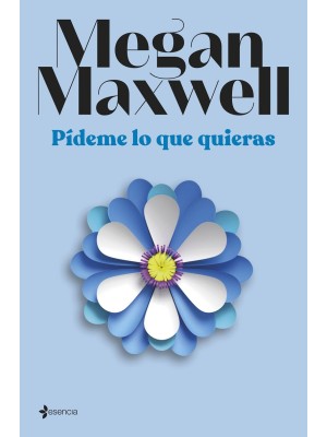 PÍDEME LO QUE QUIERAS (EDICIÓN PELÍCULA)