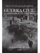 GUERRA CIVIL