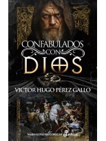 CONFABULADOS CON DIOS