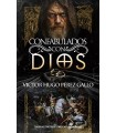 CONFABULADOS CON DIOS