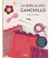 BIBLIA DEL GANCHILLO, LA