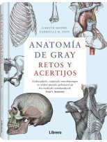 ANATOMIA DE GRAY