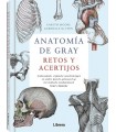 ANATOMIA DE GRAY