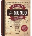 VUELTA AL MUNDO EN 200 ENIGMAS