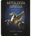 MITOLOGIA GRIEGA