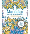 MANDALAS PARA LA IMAGINACIÓN