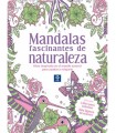 MANDALAS FASCINANTES DE LA NATURALEZA