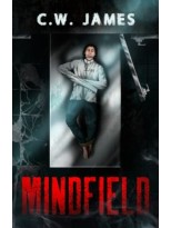 MINDFIELD