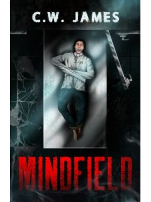 MINDFIELD