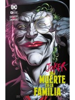 COLECCIONABLE JOKER N 05