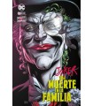 COLECCIONABLE JOKER N 05