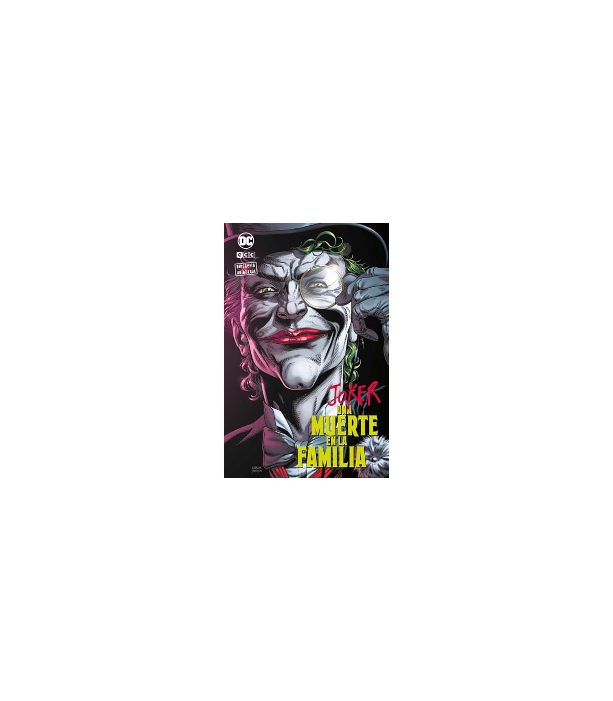 JOKER 05