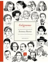 CALIGRAMAS