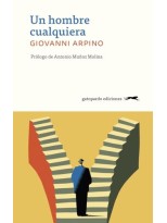 HOMBRE CUALQUIERA, UN