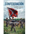 CONFEDERACION ESTADOS CONFEDERADOS AMERI