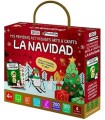 NAVIDAD ARTS & CRAFTS