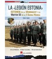 LEGIÓN ESTONIA. PARTE I