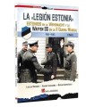 LEGIÓN ESTONIA. PARTE II