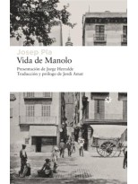 VIDA DE MANOLO